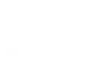 Tækniþróunarsjóður Logo